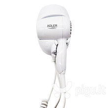 Adler AD-2252