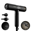 Revamp DR-6500