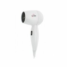 GA.MA GH2701