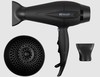 Revamp DR-5500