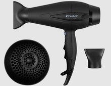 Revamp DR-5500
