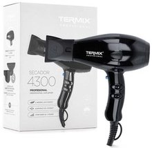 Termix 4300