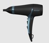 Revamp DR-4000