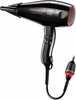Valera Swiss Silent JET 7500 Light Ionic