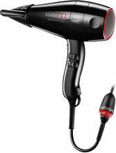 Valera Swiss Silent JET 7500 Light Ionic