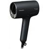 Panasonic MPN EH-NA0J-N825