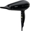 Philips HPS920