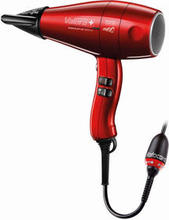 Valera Swiss Silent JET 8500 Ionic