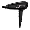 Rowenta CV5820F0