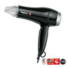 Valera Excel 2000 Ionic TF