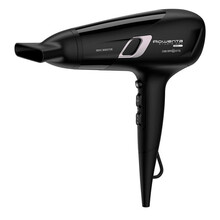 Rowenta CV5820F0