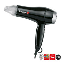 Valera Excel 2000 Ionic TF