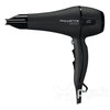 Rowenta CV7810F0