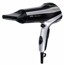 Braun HD 710