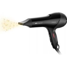 Braun HD785
