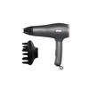 Cecotec Bamba 5250