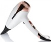 GHD HHWG1009
