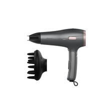 Cecotec Bamba 5250