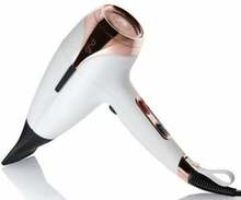 GHD HHWG1009