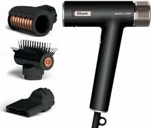 Shark HD731EU