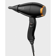 Valera 9200 Nano Plus