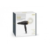 BaByliss 6704E