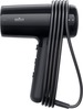 Braun BRHD200E