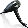GHD HHWG1010