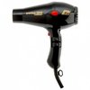 Parlux  3200