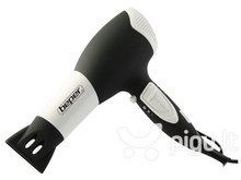 Beper 40.979