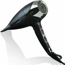 GHD HHWG1010