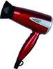 Adler AD 2221