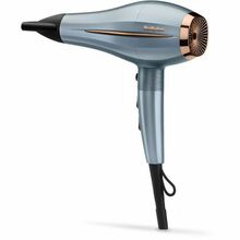 Babyliss D251PE