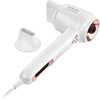 Sencor SHD 9100RS