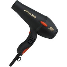 Parlux  3000