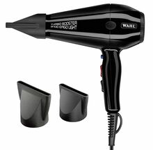 WAHL 4314-0475