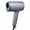 Panasonic EH-NA9N