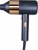 Adler AD 2280