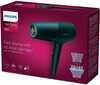 Philips BHD512/00