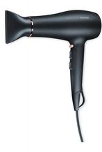 Beurer HC55
