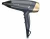 Remington D5805