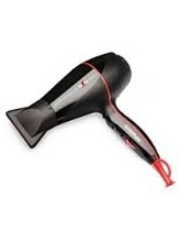 G3FERRARI G30002