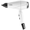 BaByliss 6704WE