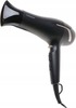 Tiross TS-1324