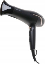 Tiross TS-1324