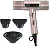Wahl 4321-0471