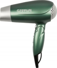 G3Ferrari G30051