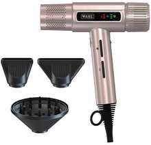 Wahl 4321-0471