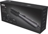 Braun BRAS226E