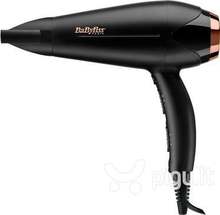 BaByliss 192233